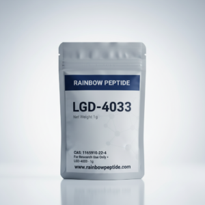 LGD-4033 Powder 1g