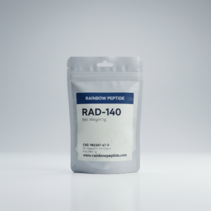 RAD-140 Powder 1g