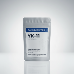 YK-11 Powder 1g